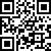 https://khabaronline.ir/xfHx2