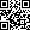 https://khabaronline.ir/x7HP2