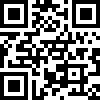 https://khabaronline.ir/xm9jY