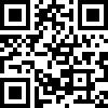 https://khabaronline.ir/x8Bh5