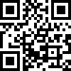 https://khabaronline.ir/xpX9d