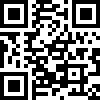 https://khabaronline.ir/x4S3q