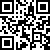 https://khabaronline.ir/xpghb