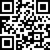 https://khabaronline.ir/x8T5t