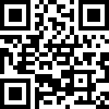 https://khabaronline.ir/xnCRx