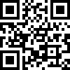 https://khabaronline.ir/xgp6d