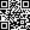 https://khabaronline.ir/xnZ27