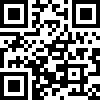 https://khabaronline.ir/x4MXX
