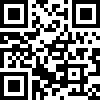 https://khabaronline.ir/x54wj
