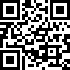 https://khabaronline.ir/x76qR