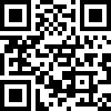 https://khabaronline.ir/xmxg9