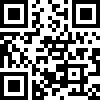 https://khabaronline.ir/xkQP8