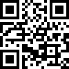 https://khabaronline.ir/xqpFb