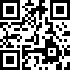 https://khabaronline.ir/xpCDP