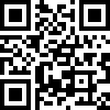 https://khabaronline.ir/x38tS