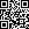 https://khabaronline.ir/xdpyH