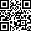 https://khabaronline.ir/xdrP7