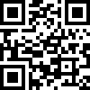 https://khabaronline.ir/x7R7M