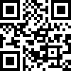 https://khabaronline.ir/x4Xbc