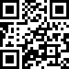 https://khabaronline.ir/x563f