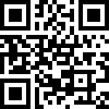 https://khabaronline.ir/xjZy