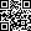 https://khabaronline.ir/x7Nmg