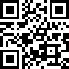 https://khabaronline.ir/xqrVw
