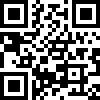 https://khabaronline.ir/xfRDp