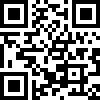 https://khabaronline.ir/xpwf7