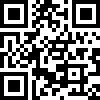 https://khabaronline.ir/xgBjw