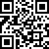 https://khabaronline.ir/x6k2j