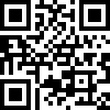 https://khabaronline.ir/xfZ8H