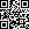 https://khabaronline.ir/xnSST