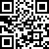https://khabaronline.ir/x6gXb