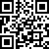 https://khabaronline.ir/x3FpD