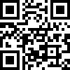 https://khabaronline.ir/xmS6s