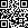 https://khabaronline.ir/xpBQr