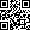https://khabaronline.ir/x6jYF