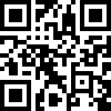 https://khabaronline.ir/xmzCH