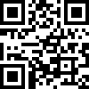 https://khabaronline.ir/x52jx