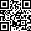 https://khabaronline.ir/x4BMx