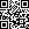 https://khabaronline.ir/x6ytb