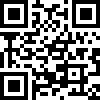 https://khabaronline.ir/x7x4H