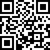 https://khabaronline.ir/xfrG2