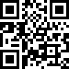 https://khabaronline.ir/xpyyB