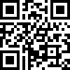 https://khabaronline.ir/xZKg