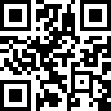 https://khabaronline.ir/x3LTL