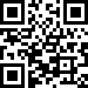 https://khabaronline.ir/xpwVZ