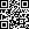 https://khabaronline.ir/xfFzy
