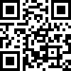 https://khabaronline.ir/x7G29